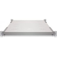 Triton RAC-UP-350-A3 Accessoire de Racks