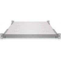 Triton RAC-UP-350-A3 Accessoire de Racks