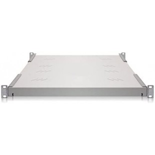 Triton RAC-UP-350-A3 Accessoire de Racks