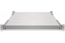 Triton RAC-UP-350-A3 Accessoire de Racks