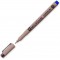 Sakura Pigma Micron Feutres Pointe Fine - Lot De 9 Couleurs