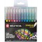 Gelly Roll Stardust Lot de 12
