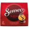 Senseo Classique 16 Pads, Lot de 10 (10 x 111 g)