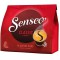 Senseo Classique 16 Pads, Lot de 10 (10 x 111 g)