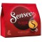 Senseo Classique 16 Pads, Lot de 10 (10 x 111 g)