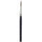 Royal Talens Van Gogh Pinceau Aquarelle 191, n. 16 Noir