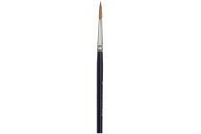 Royal Talens Van Gogh Pinceau Aquarelle 191, n. 16 Noir