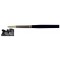 Royal Talens Van Gogh Pinceau Huile/Acrylique 211, n. 6 Noir