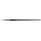 Royal Talens Van Gogh Pinceau Huile/Acrylique 211, n. 6 Noir