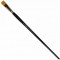 Royal Talens Van Gogh Pinceau Huile/Acrylique 294, n. 2 Noir