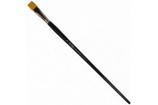 Royal Talens Van Gogh Pinceau Huile/Acrylique 294, n. 2 Noir