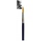 Royal Talens Van Gogh Pinceau Huile/Acrylique 295, n. 4 Noir