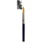 Royal Talens Van Gogh Pinceau Huile/Acrylique 295, n. 6 Noir
