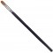 Royal Talens Van Gogh Pinceau Huile/Acrylique 296, n. 2 Noir