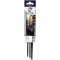 Van Gogh Set de 3 Pinceau Aquarelle Serie 191, N° 4-8-12 RT90919133 Bleu