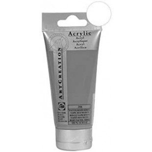 ROYAL Acrylique ArtCreation, carmin, 75 ml