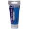 PEINTURE 75ML ROUGE NAPTHOL CL - GOUACHE