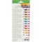 Royal Talens 9021612M ArtCreation Lot de 12 gouache 12 ml