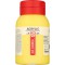 Talens Art Creation - Acrylique 750 ML Jaune Primaire