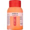 Talens Art Creation - Acrylique de 750 ML AZO Orange