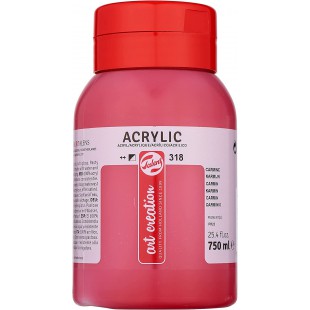 Pack 500 Hojas Color Amarillo Tamaa±o A4 80g, FAB-15641