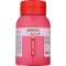 Talens Art Creation - Acrylique 750 ML Magenta Primaire