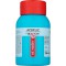 Talens Art Creation - Acrylique 750 ML Turquoise Vert