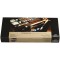 Royal Talens Coffret de peintures a  huile Rembrandt
