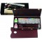 Royal Talens 18840003 Peinture Acrylique « Professionnelle », Multicolore, 23 Unite (Lot de 1)