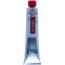 Talens Art Creation - Peinture a  l'huile, 200 ML, Vert Feuille de the 200 ML Tube a–lfarbe ZinkweiB