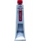 Talens Art Creation - Peinture a  l'huile, 200 ML, Vert Feuille de the 200 ML Tube a–lfarbe Bianco Titanio