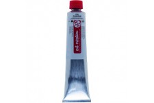 Talens Art Creation - Peinture a  l'huile, 200 ML, Vert Feuille de the 200 ML Tube a–lfarbe Bianco Titanio