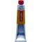 Talens Art Creation - Peinture a  l'huile, 200 ML, Vert Feuille de the 200 ML Tube a–lfarbe Gelb