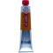 Talens Art Creation - Peinture a  l'huile, 200 ML, Vert Feuille de the 200 ML Tube a–lfarbe Giallo Scuro