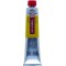 Talens Art Creation - Peinture a  l'huile, 200 ML, Vert Feuille de the 200 ML Tube a–lfarbe Giallo Limone