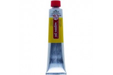 Talens Art Creation - Peinture a  l'huile, 200 ML, Vert Feuille de the 200 ML Tube a–lfarbe Giallo Limone