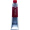 Talens Art Creation - Peinture a  l'huile, 200 ML, Vert Feuille de the 200 ML Tube a–lfarbe Scarlatto