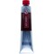 Talens Art Creation - Peinture a  l'huile, 200 ML, Vert Feuille de the 200 ML Tube a–lfarbe Englischrot