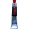 Talens Art Creation - Peinture a  l'huile, 200 ML, Vert Feuille de the 200 ML Tube a–lfarbe Umbra Natur