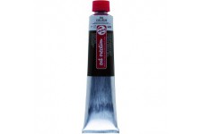 Talens Art Creation - Peinture a  l'huile, 200 ML, Vert Feuille de the 200 ML Tube a–lfarbe Umbra Natur