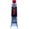 Talens Art Creation - Peinture a  l'huile, 200 ML, Vert Feuille de the 200 ML Tube a–lfarbe Siena Bruciata