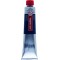 Talens Art Creation - Peinture a  l'huile, 200 ML, Vert Feuille de the 200 ML Tube a–lfarbe Phthaloblau