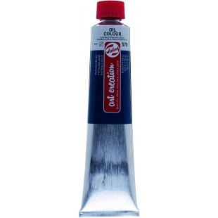 Talens Art Creation - Peinture a  l'huile, 200 ML, Vert Feuille de the 200 ML Tube a–lfarbe Phthaloblau