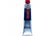 Talens Art Creation - Peinture a  l'huile, 200 ML, Vert Feuille de the 200 ML Tube a–lfarbe Phthaloblau