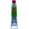 Talens Art Creation - Peinture a  l'huile, 200 ML, Vert Feuille de the 200 ML Tube a–lfarbe Vert Clair