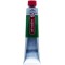 Talens Art Creation - Peinture a  l'huile, 200 ML, Vert Feuille de the 200 ML Tube a–lfarbe Chromoxidgrun