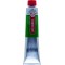 Talens Art Creation - Peinture a  l'huile, 200 ML, Vert Feuille de the 200 ML Tube a–lfarbe Verde Permanente