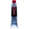 Talens Art Creation - Peinture a  l'huile, 200 ML, Vert Feuille de the 200 ML Tube a–lfarbe Elfenbeinschw