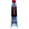 Talens Art Creation - Peinture a  l'huile, 200 ML, Vert Feuille de the 200 ML Tube a–lfarbe Lampenschwarz