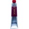 Talens Art Creation - Peinture a  l'huile, 200 ML, Vert Feuille de the 200 ML Tube a–lfarbe Rosa Scuro